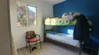 Foto 7 de Cobertura com 3 Quartos à venda, 85m² em Vila Cachoeirinha, Cachoeirinha