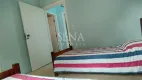 Foto 18 de Casa de Condomínio com 3 Quartos à venda, 200m² em Alto do Capivari, Campos do Jordão