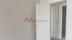 Foto 12 de Apartamento com 4 Quartos à venda, 145m² em Vila Mariana, São Paulo