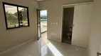 Foto 13 de Casa de Condomínio com 4 Quartos à venda, 180m² em Coaçu, Fortaleza