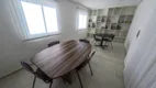 Foto 32 de Apartamento com 3 Quartos à venda, 93m² em Cidade Cruzeiro do Sul, Suzano