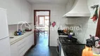 Foto 16 de Casa de Condomínio com 4 Quartos à venda, 398m² em Jardim das Paineiras, Campinas