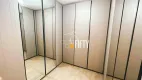 Foto 10 de Apartamento com 2 Quartos à venda, 98m² em Brooklin, São Paulo