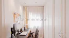 Foto 28 de Apartamento com 4 Quartos à venda, 245m² em Brooklin, São Paulo
