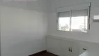 Foto 14 de Apartamento com 3 Quartos à venda, 177m² em Morumbi, São Paulo