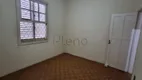 Foto 8 de Casa com 3 Quartos à venda, 158m² em Jardim Novo Campos Elíseos, Campinas