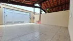 Foto 18 de Casa com 2 Quartos à venda, 78m² em Balneario Jussara, Mongaguá