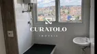 Foto 15 de Apartamento com 2 Quartos à venda, 74m² em Centro, São Bernardo do Campo