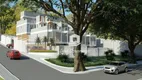 Foto 6 de Casa de Condomínio com 2 Quartos à venda, 154m² em Vila Progresso, Niterói
