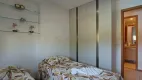 Foto 6 de Casa com 2 Quartos à venda, 64m² em Muro Alto, Ipojuca