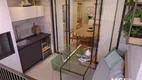 Foto 4 de Apartamento com 3 Quartos à venda, 125m² em Juvevê, Curitiba