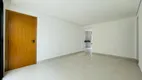 Foto 12 de Apartamento com 3 Quartos à venda, 165m² em Itapoã, Belo Horizonte