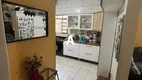 Foto 2 de Casa com 3 Quartos à venda, 143m² em Jardim das Palmeiras, Uberlândia