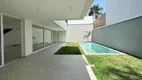 Foto 4 de Casa de Condomínio com 4 Quartos à venda, 828m² em Chácara Santo Antônio, São Paulo