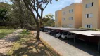 Foto 28 de Apartamento com 2 Quartos à venda, 40m² em Jardim Bela Vista, Campinas