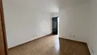 Foto 11 de Sobrado com 3 Quartos à venda, 130m² em Mandaqui, São Paulo