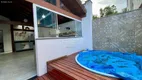 Foto 26 de Casa com 5 Quartos à venda, 250m² em Varzea, Teresópolis