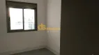 Foto 21 de Apartamento com 2 Quartos à venda, 68m² em Sumarezinho, São Paulo