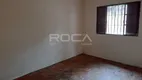 Foto 11 de Casa com 2 Quartos à venda, 81m² em Vila Marina, São Carlos