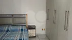 Foto 22 de Cobertura com 3 Quartos à venda, 132m² em Barra Funda, São Paulo