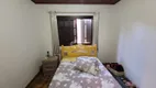 Foto 10 de Casa com 2 Quartos à venda, 85m² em Mato Grande, Canoas