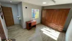 Foto 26 de Casa com 3 Quartos à venda, 180m² em Irajá, Rio de Janeiro