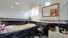Foto 17 de Casa de Condomínio com 4 Quartos à venda, 387m² em Residencial Vila Verde, Campinas