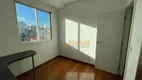 Foto 13 de Cobertura com 3 Quartos para venda ou aluguel, 180m² em Buritis, Belo Horizonte