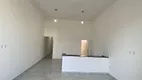 Foto 4 de Casa com 2 Quartos à venda, 94m² em Jardim São Camilo, Hortolândia