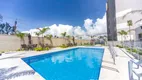Foto 18 de Apartamento com 3 Quartos para alugar, 60m² em Vicente Pinzon, Fortaleza