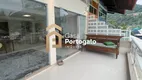 Foto 12 de Casa com 4 Quartos à venda, 390m² em Portogalo, Angra dos Reis