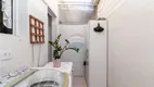 Foto 9 de Casa com 2 Quartos à venda, 60m² em Pirituba, São Paulo