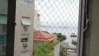 Foto 18 de Apartamento com 3 Quartos à venda, 130m² em Urca, Rio de Janeiro