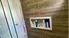 Foto 22 de Sobrado com 2 Quartos à venda, 80m² em Vila Nova Mazzei, São Paulo