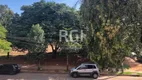 Foto 24 de Apartamento com 3 Quartos à venda, 64m² em Cavalhada, Porto Alegre