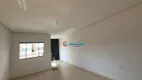 Foto 16 de Casa com 3 Quartos à venda, 140m² em Jardim Capuava, Nova Odessa