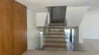 Foto 6 de Casa de Condomínio com 5 Quartos à venda, 420m² em Alphaville, Barueri