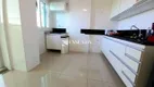 Foto 12 de Apartamento com 2 Quartos à venda, 110m² em Mata da Praia, Vitória