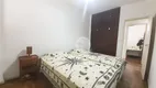 Foto 11 de Apartamento com 3 Quartos à venda, 120m² em Pitangueiras, Guarujá