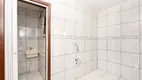 Foto 20 de Apartamento com 2 Quartos à venda, 49m² em Restinga, Porto Alegre