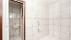 Foto 20 de Apartamento com 2 Quartos à venda, 50m² em Restinga, Porto Alegre