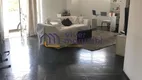 Foto 3 de Apartamento com 3 Quartos à venda, 120m² em Panamby, São Paulo