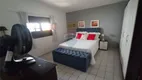 Foto 20 de Casa com 4 Quartos à venda, 167m² em Santa Amélia, Maceió