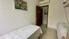 Foto 18 de Apartamento com 2 Quartos à venda, 70m² em São Lourenço, Bertioga