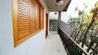 Foto 45 de Casa com 5 Quartos à venda, 373m² em Santa Tereza, Belo Horizonte