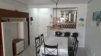 Foto 9 de Apartamento com 3 Quartos à venda, 130m² em Praia Brava, Florianópolis