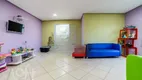 Foto 36 de Apartamento com 3 Quartos à venda, 80m² em Vila Andrade, São Paulo