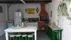 Foto 35 de Casa com 3 Quartos à venda, 250m² em Tucuruvi, São Paulo