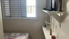 Foto 19 de Apartamento com 3 Quartos à venda, 85m² em Quinta Boa Esperança, Uberaba