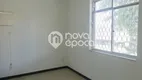 Foto 12 de Apartamento com 3 Quartos à venda, 87m² em Andaraí, Rio de Janeiro